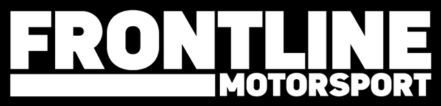 Frontline Motorsport